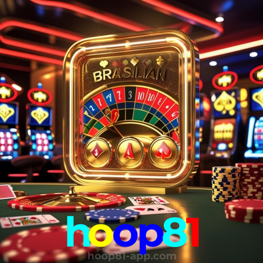 hoop81