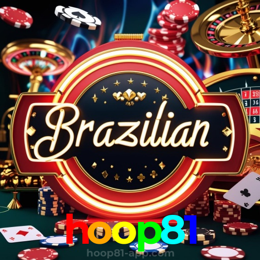 Multiplayer no hoop81: coop, PVP e crossplay