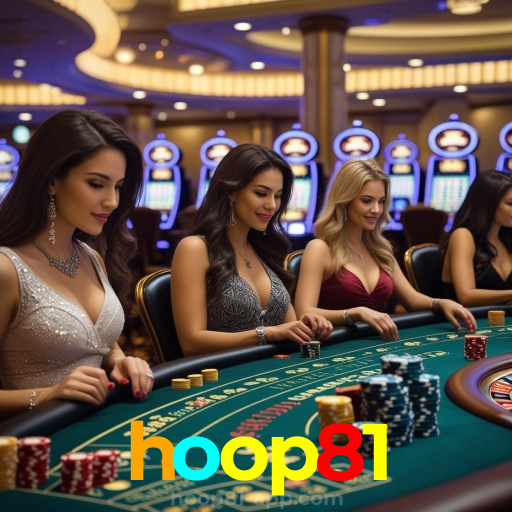 hoop81