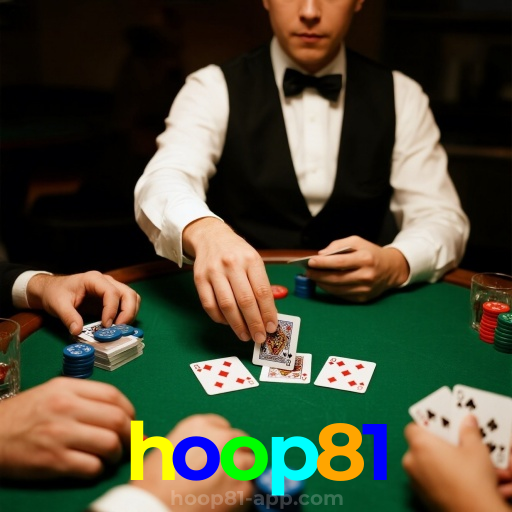 hoop81