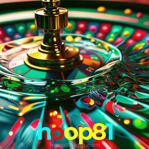 hoop81