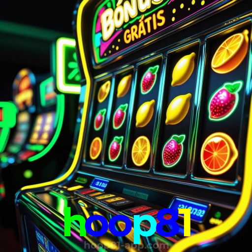 Melhores jogos para baixar no hoop81 — PC e mobile