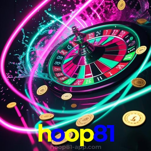 hoop81