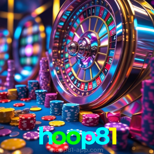 hoop81