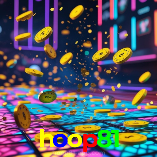 Melhores Slots Online com Giros Grátis | hoop81