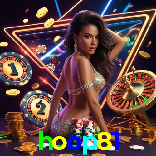 Entendendo a Categoria FAQ do hoop81: Esclarecimentos e Dicas para Apostadores