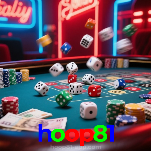 hoop81
