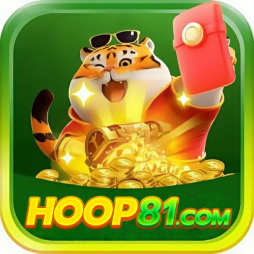 hoop81